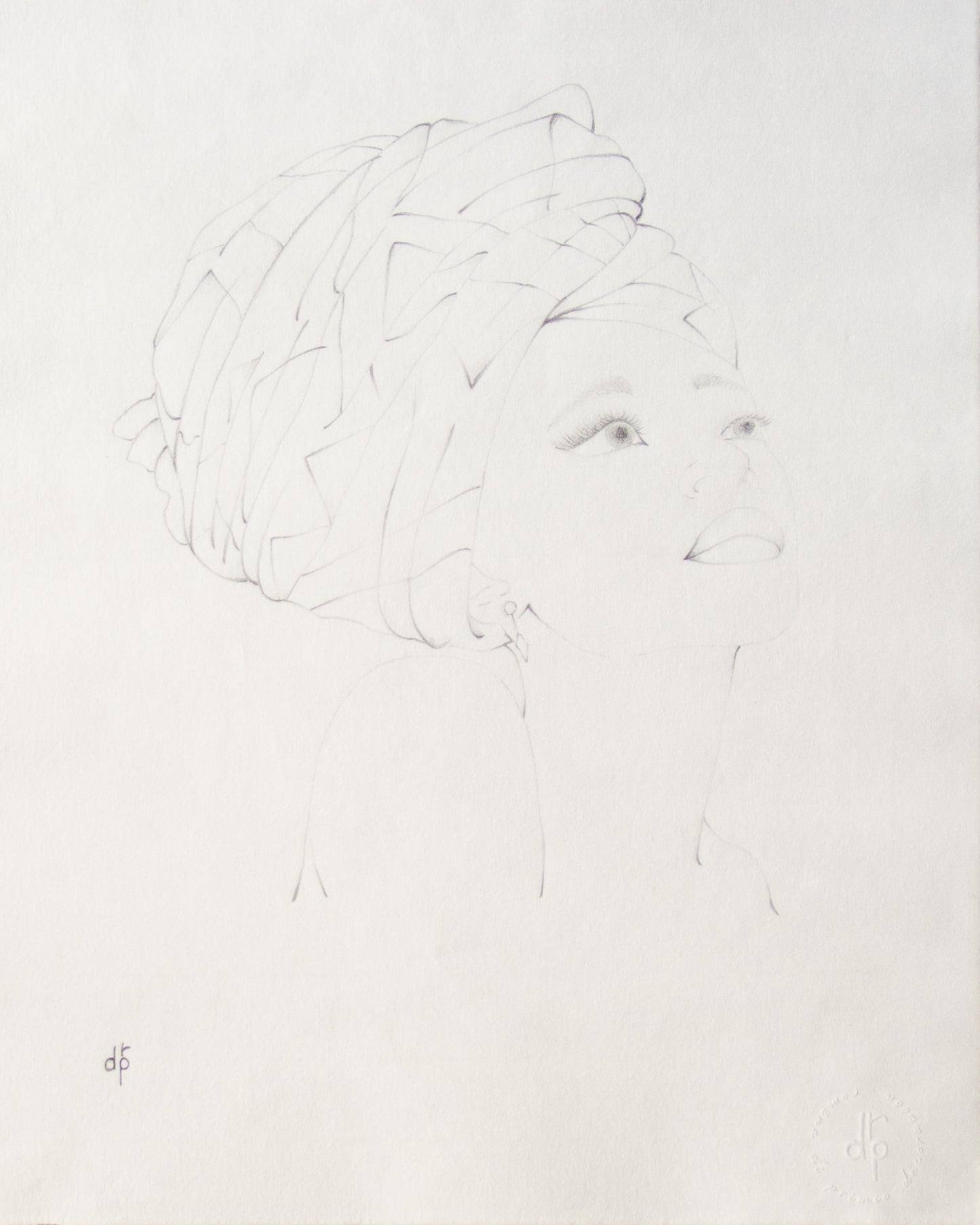 AMINA