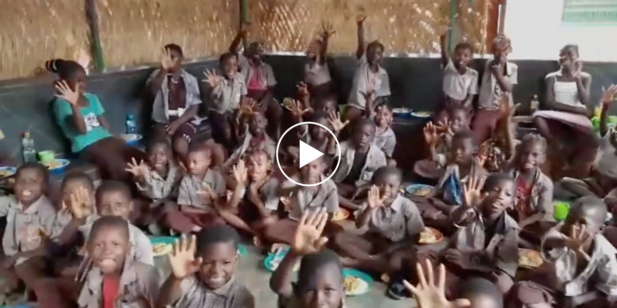 Carica il video: 